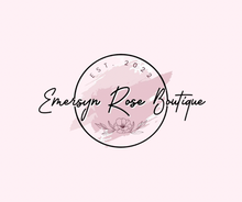 Emersyn Rose Boutique